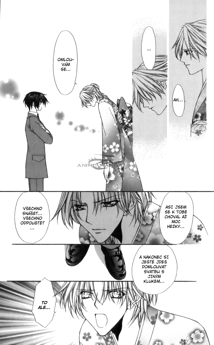 Ai wo_05 139 kopie.jpg